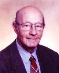 1957-1986 Chefarzt der Lungenklinik Halle-Dölau Wesentliche Beiträge zur Nutzung der Thorakoskopie zu diagnostischen Zwecken (peripherer Rundherd, Mesotheliom )