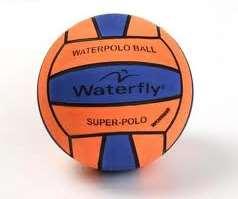Wasserball Nachwuchsförderungskonzept Wasserball Swiss Waterpolo Anhang D:
