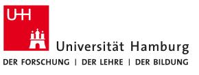 Holger Weimar, Thünen-Institut Dr.