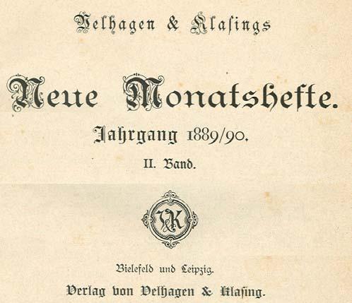 Segen des Mansfelder Bergbaus (Zeitungsreporter besuchen im Jahr 1890 das Mansfelder Bergrevier) Dr. Stefan König Vorbemerkungen Am Ende des 19.