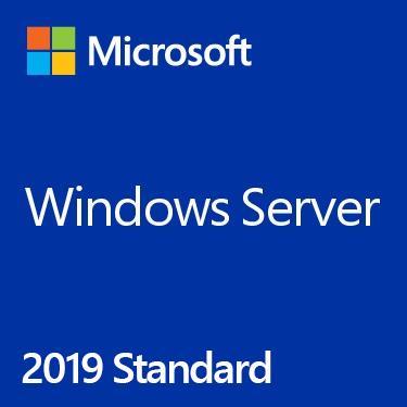 Windows Server 2019 Angebote *
