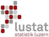 Spitex-Statistik Luzern Wegleitung für