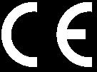 Aktuelle europäiche Richtlinien und Normen im Machinen- und Anlagenumfeld Die CE-Kennzeichnung durch den Herteller bedeutet, da dieer allen einen Verpflichtungen, technicher und organiatoricher Art