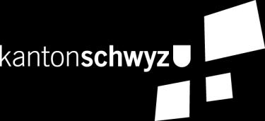 Schwyz, den 11. April 2016 Projektleitung: Hugo Gwerder Tiefbauamt Kanton Schwyz, Strategie + Entwicklung Postfach 1251, 6431 Schwyz hugo.gwerder@sz.