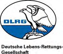 DLRG,, 21493 Schwarzenbek Datenschutz - Infoblatt Liebe Mitglieder, Vorsitzender 21493 Schwarzenbek Tel. 04151 / 7349 Vorstand@Schwarzenbek.dlrg.