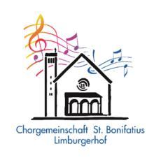 Chorgemeinschaft St. Bonifatius Unsere Chorgemeinschaft trifft sich regelmäßig montags um 19 bis 20:30 Uhr zur Chorprobe im kath. Pfarrheim, -Finck-Platz 1.