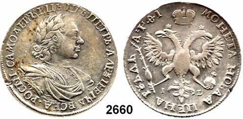 192 Rumänien Michael I. 1940 1947 2656 20 Lei-Goldmedaille 1944 (5,8 g FEIN). GOLD. KM. M6. Fb.