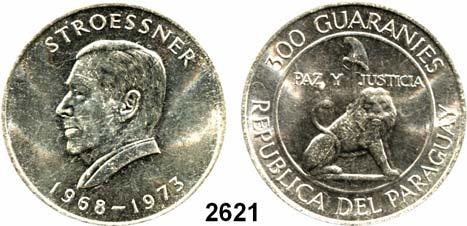 ..Polierte Platte 40,- L O T S L O T S L O T S 2616 LOT von 62 Kleinmünzen von 1 Öre bis 1 Krone zwischen 1919 und 1957.