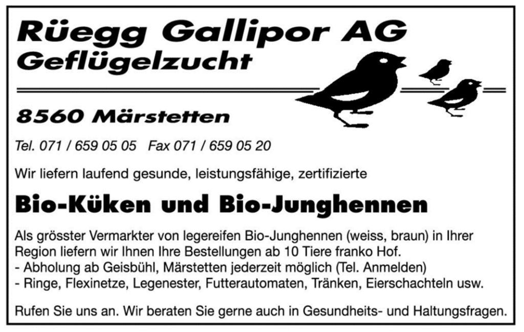 Brätleabend der Biobauern vom Thurgauer Seerücken und Umgebung Irmi Glauser, Martina Marti Brätleabend für die ganze Familie Freitag 10. August 2018 ab 19.