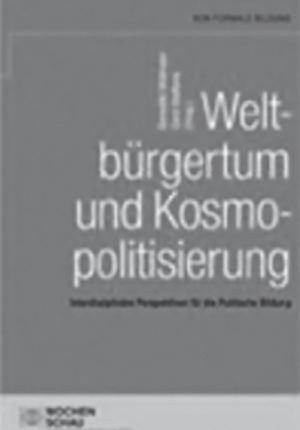 Das Fachmedium für Forschung, Praxis und Diskurs. Ausgabe 11, 2010. Wien. Online im Internet: http://www.erwachsenenbildung.at/magazin/10-11/meb10-11.pdf.