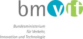 Programmverantwortung Bundesministerium für Verkehr, Innovation und Technologie (BMVIT) Bundesministerium für Wissenschaft, Forschung und Wirtschaft (BMWFW) Programm-Management: Österreichische
