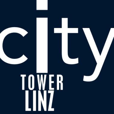 Am Top-Businessstandort Lenaupark ist der City Tower I als