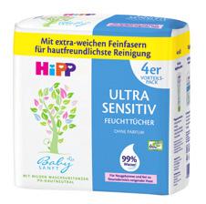 hochwirksam: mit hohem Zinkoxid-Anteil (5 %) mit Panthenol Öl-basierte Emulsion gewährt Schutzbarriere frei von Parfum Aqua, Zinc Oxide, Octyldodecanol, Dicaprylyl Ether, Glycine Soja Oil, Panthenol,