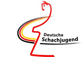 2. Deutscher Schulschachkongress 6. - 7. November 2009 in Erfurt Liebe Schulschachinteressierte, die Deutsche Schachjugend und die Deutsche Schulschachstiftung laden zum 2.