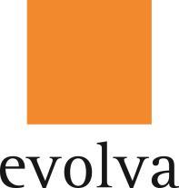 MEDIENMITTEILUNG Nach erfolgreicher Transformation ist Evolva auf Kurs zum Ausbau ihres Geschäfts 28.