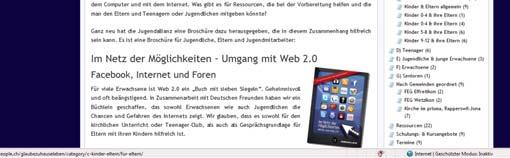 80 Eher für Gemeinde Mit Kurzeinführung Mit CD 50