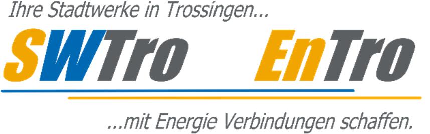 e und Regelungen für die Netznutzung des Elektrizitätsversorgungsnetzes der Energieversorgung Trossingen GmbH gültig ab 01.01.2019 1.