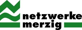 Preisblätter Netznutzung Strom Bei Fragen zu den v. g. Preisblättern, stehen wir Ihnen unter 06861/7006-130 zur Verfügung.