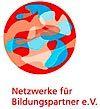 Aufbau eines Berater/innenpools in Baden-Württemberg 2010-2012 Dieses landesweite Projekt ist eine Initiative