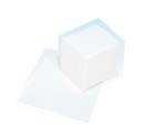 970 294 (49 x 6) Gigant-Toilettenpapier, Tissue weiß, perforiert, Länge: ca. 350 m, Hülse Ø 6,3 cm für Spender mit Ø 31 cm geeignet, VE = 6 19055 Art. 968 Art.