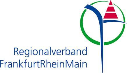 Änderungsunterlagen 1. Änderung des Regionalplans Südhessen/Regionalen Flächennutzungsplans 2010 für die Stadt Münzenberg, Stadtteil Trais Gebiet: "Biogasanlage Trais" INHALTSVERZEICHNIS 1.