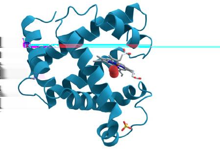 Motivation: Analyse von Proteinmischungen Möchte man wissen, welche Proteine in einer Mischung enthalten sind, so zergliedert man die (langen) Proteine und stellt fest, welche Peptide