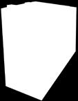 Fertigkopf SCHIEFERSTRUKTUR inkl. Schrägschnitt Gewicht: ca. 30 kg / m 2 Spezial-Abdeckplatte für Schieferstruktur mit Tropfkante Schwerbeton FUMDS, FBS / m (Längste Seite) / m (Längste Seite) /Stck.