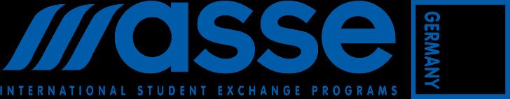 Teilnahmebedingungen ASSE Germany Veranstalter Veranstalter ist die ASSE Germany GmbH, Gürzenichstr.