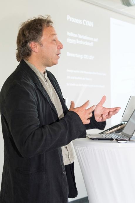 Bernd Kubiak,