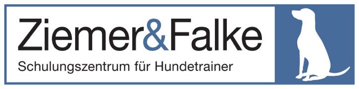 Termine und Preise 2017-2019 Stand 2017-07-20 Ziemer & Falke