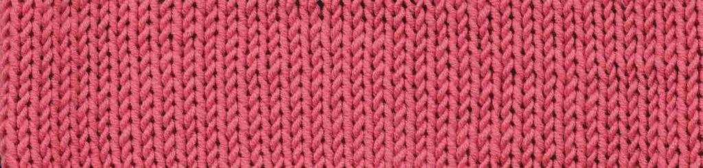 Jackenstricknadeln Knitting Needles Wenn s mal etwas traditioneller werden soll, liefern Ihnen addi-jackennadeln auf ganzer Linie Qualität und perfekte Verarbeitung natürlich Made in Germany.