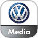 com shanghai17 User ID: Password: vwidcrozz Die Volkswagen Media App jetzt