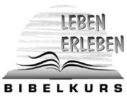 Der Kolosserbrief Lektion 5 Kolosser 4,1 Das Verhältnis von Arbeitgeber/Vorgesetzter zum Mitarbeiter Es sieht so aus, als beziehe sich dieser 1. Vers auf die Verse 22-25 des 3. Kapitels.