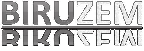 BIRUZEM: Nachhaltige Bildung von Arbeitskräften der Zementindustrie in Russland Konzept zur systematischen Entwicklung von Bildungsdienstleistungen für den Export Projekttitel BIRUZEM Projekt-/