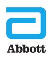 Sponsoren Abbott Medical GmbH Abiomed Europe GmbH Alliance Bristol-Myers Squibb GmbH & Co. KGaA und Pfizer Pharma GmbH Amgen GmbH AstraZeneca GmbH Bayer Biotronik Vertriebs GmbH & Co.