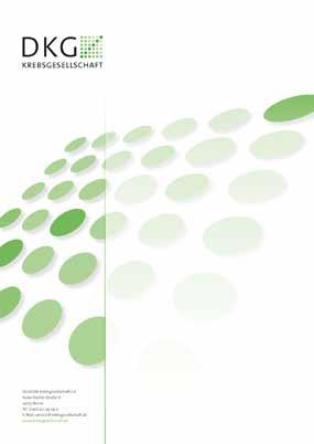 Unsere Klinik wurde 2004 erstmals von der Deutschen Krebsgesellschaft und der Deutschen Gesellschaft für Senologie zertifiziert. Seitdem versorgen wir jährlich ca.