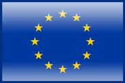 Kurzschlussfestigkeit von elektrischen Ausrüstungen Rechtliche und Normative Rahmenbedingungen in der EU