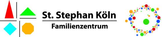 Katholisches Familienzentrum St.