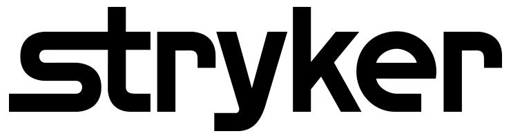 de Stryker Trauma GmbH Homepage: https://careers.stryker.
