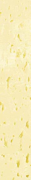 7 VERBRAUCHERSCHUTZ Käseangebot gemäß Käseverordnung nach zwei Einteilungsprinzipien WASSER 6 Käsegruppen je nach Wassergehalt in der fettfreien Käsemasse 1. HARTKÄSE bis 56 % 2.