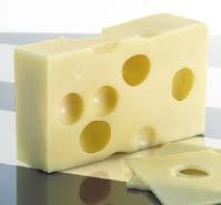 auftretende Qualitätsfehler. HARTKÄSE Hartkäse sind Käse, die aus einem festen bis sehr festen Käseteig bestehen.