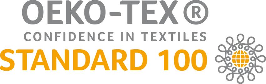 für Forschung und Prüfung auf dem Gebiet der Textil- und Lederökologie OEKO-TEX Association