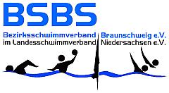 AUSSCHREIBUNG Deutsche Mannschaftsmeisterschaft der Jugendklassen (DMS-J) und Bezirksstaffelmeisterschaften der Jugendklassen 2013 am 28./29.