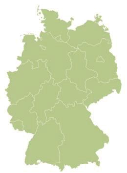 Urlaubsreisen: Ziele der Sachsen Inland Ausland Mecklenburg- Vorpommern 11,5% Spanien 12,5% Bayern