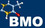 PN 1 Einführung in die Experimentalphysik Für Chemiker