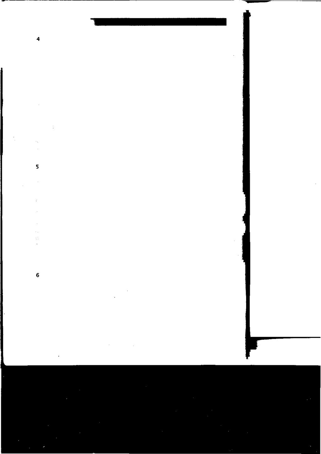 Texte mit Tabellen und Bildern 103 4.1 Tabellen 104 4.1.1 Einfache Tabellen mit Tabulatorstopp 104 4.1.2 Tabellen mit Rahmen 108 4.1.3 Erweiterte Tabellenumgebung 111 4.1.4 Tabellen mit fester Gesamtbreite 130 4.