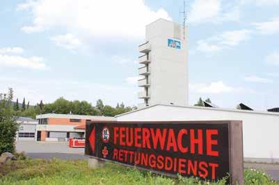 Innere Sicherheit weiter ausbauen Unter CDU-geführten Regierungen ist Hessen zu einem der sichersten Flächenländer bundesweit geworden.