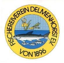 Fischereiverein Delmenhorst e.v. von 1896 FV Delmenhorst e. V. Stedinger Landstraße 104 27751 Delmenhorst Schulungsstätte u. Geschäftsstelle Stedinger Landstr.