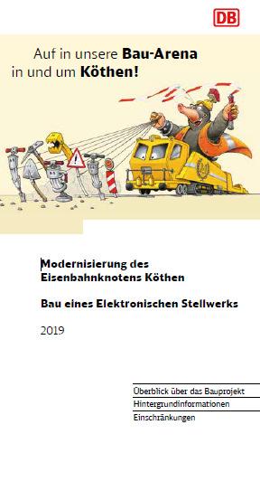 veröffentlicht unter https://bauprojekte.deutschebahn.