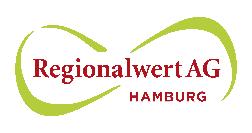 Tel. 040 75668190 www.regionalwert-hamburg.de Gurlittstr. 40 An die Aktionärinnen und Aktionäre der Hamburg, den 31.